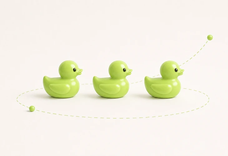 25 riddles with answers where the answer is the cheap part