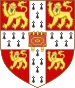 University of Cambridge